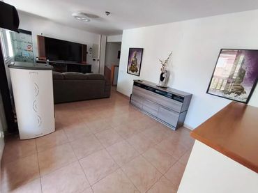Piso en  Carrer E 12a - Foto 5