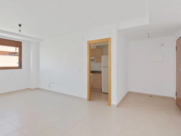 Piso en Honori García i Garcia, 27 - Foto 8