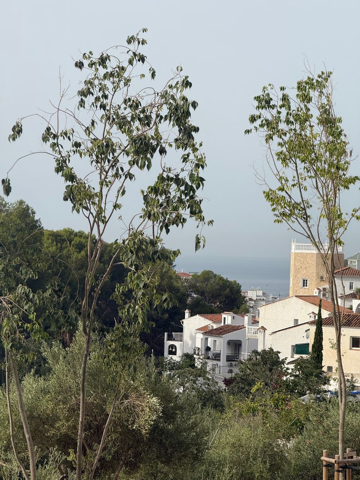 Casa o chalet independiente en Calle Jerez, 10, Nueva Nerja, Nueva Nerja - Foto 31