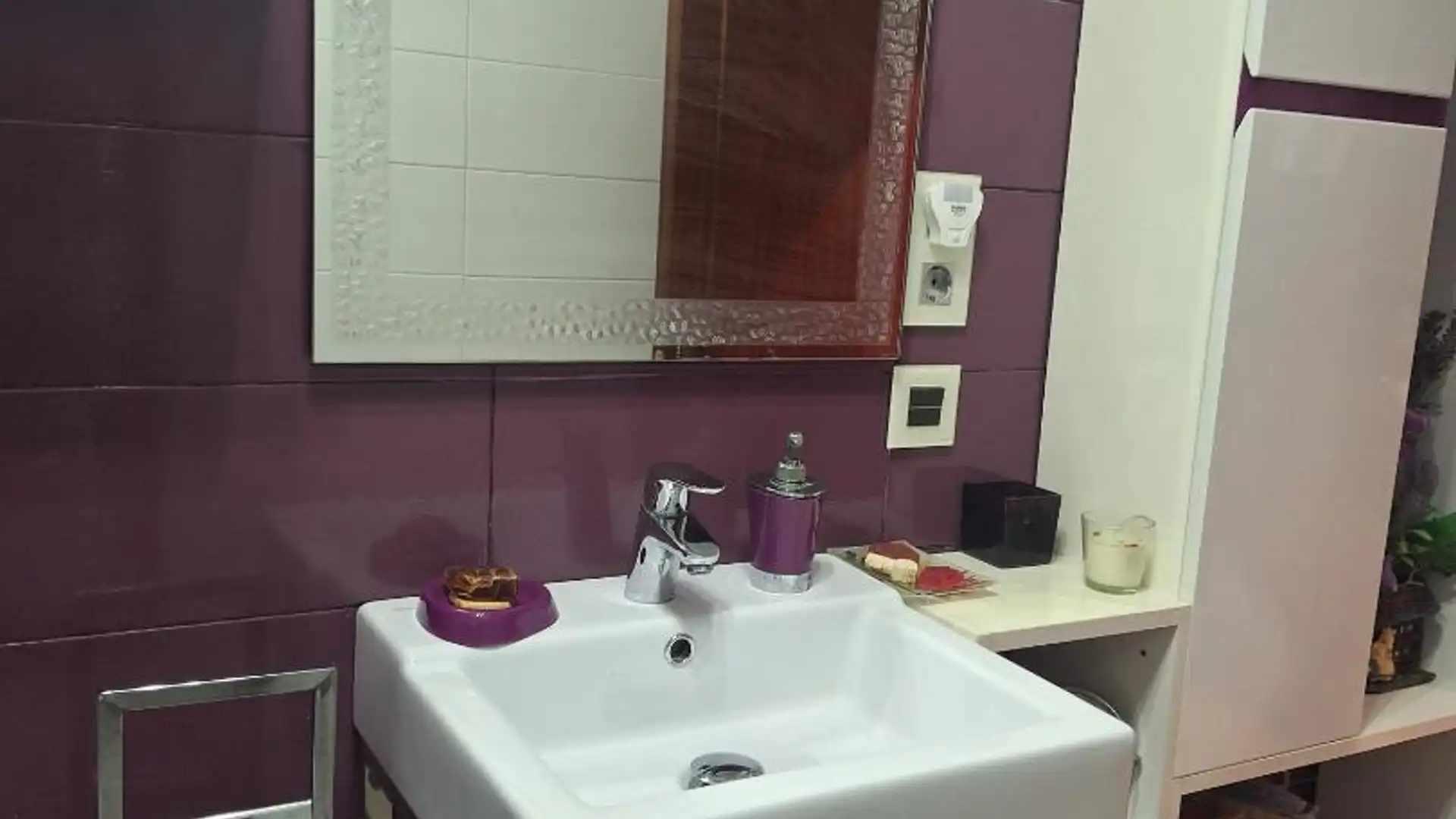 Piso en  Calle Llano Ponte 20 - Foto 12