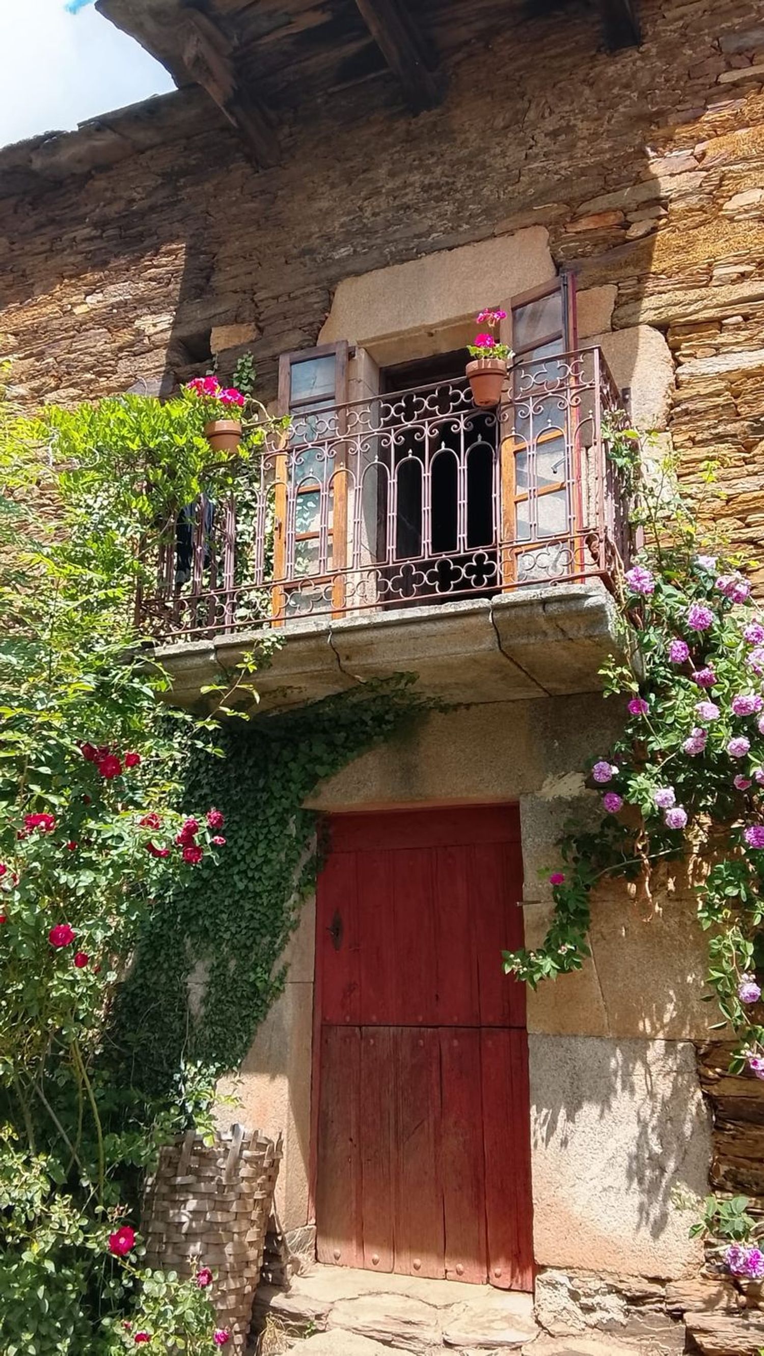 Palacio en Palacio en Monforte de Lemos - Foto 2