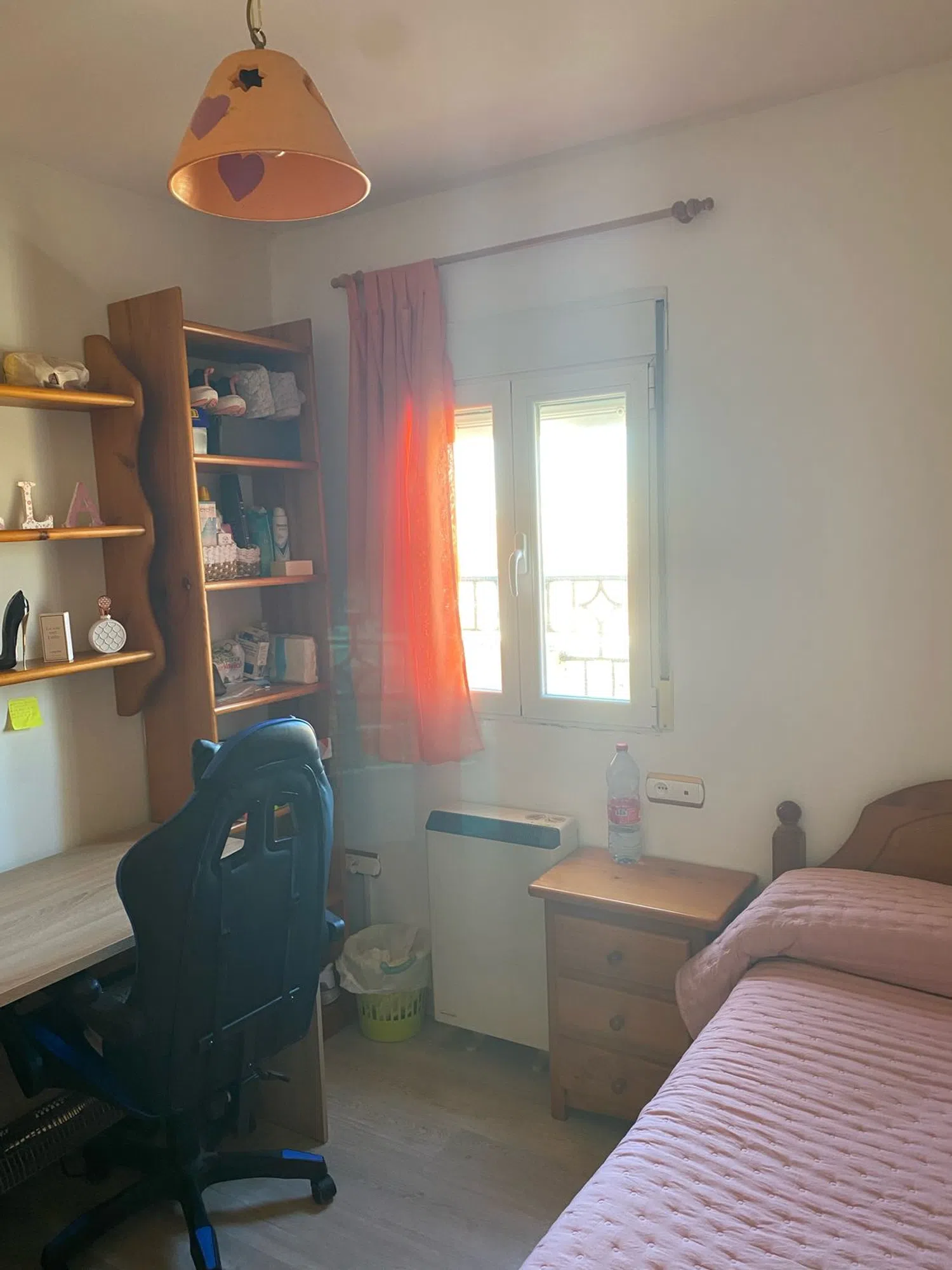 Ático en calle Primavera, 21 - Foto 13