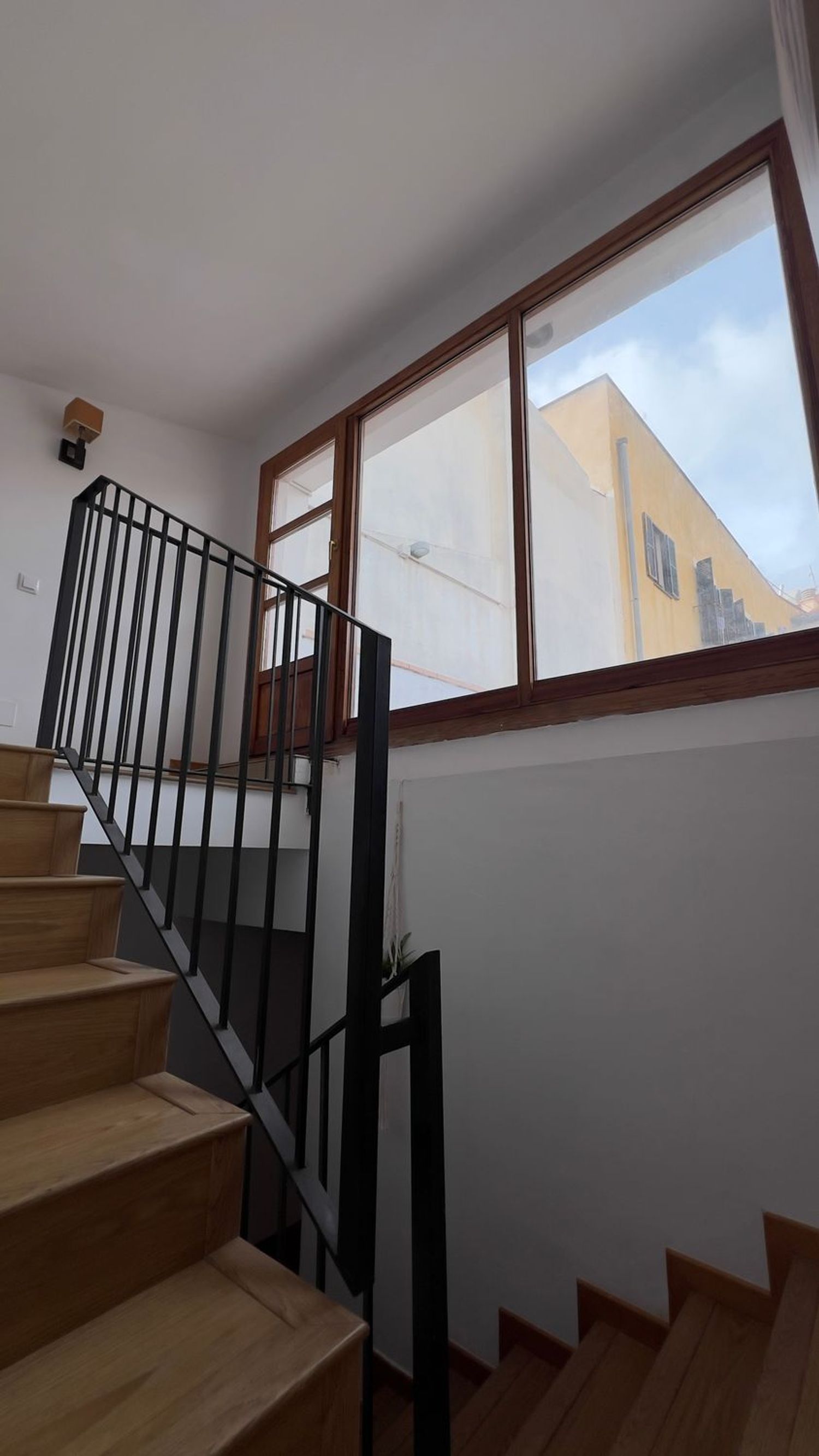 Dúplex en calle de la Ferreria, 5 - Foto 12