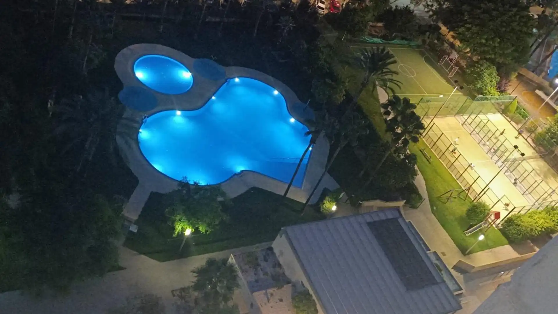 Apartamento en  Calle Lérida 4 - Foto 25