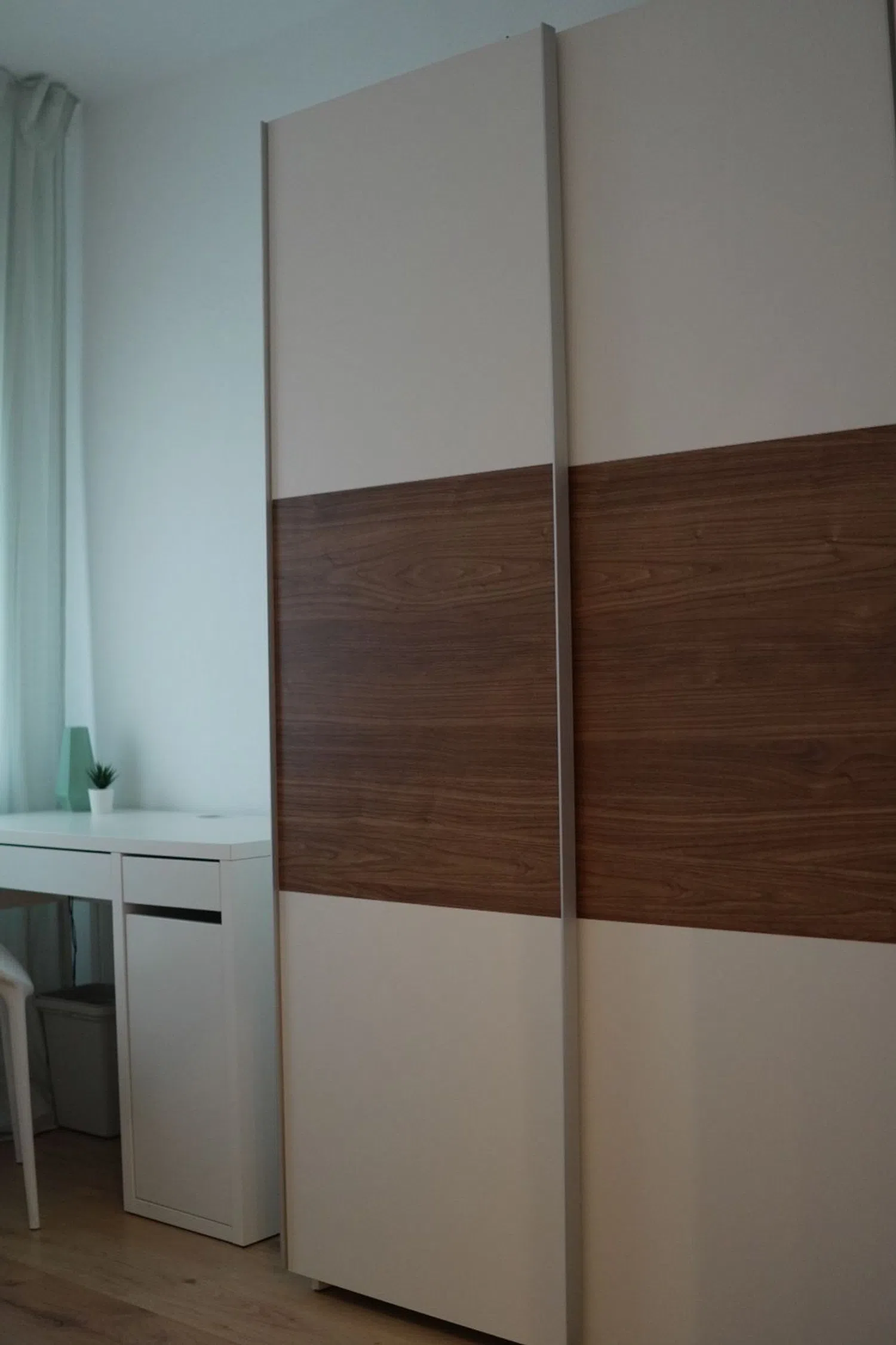 Piso en calle Higuera de la Sierra, 11 - Foto 9