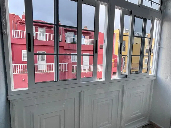 Dúplex en Avenida de los Majuelos, 64, La Gallega - Foto 18