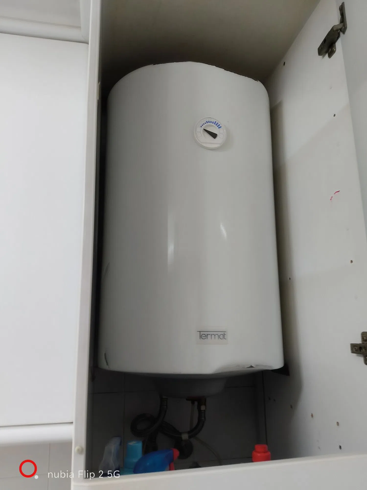 Piso en calle Muro de los Navarros, 24 - Foto 16