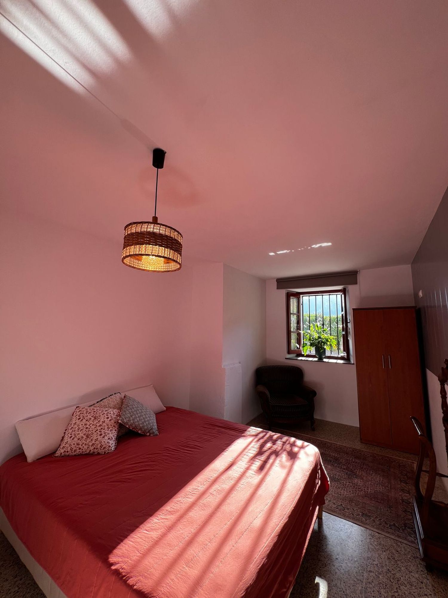 Casa de pueblo en As368, 10 - Foto 10