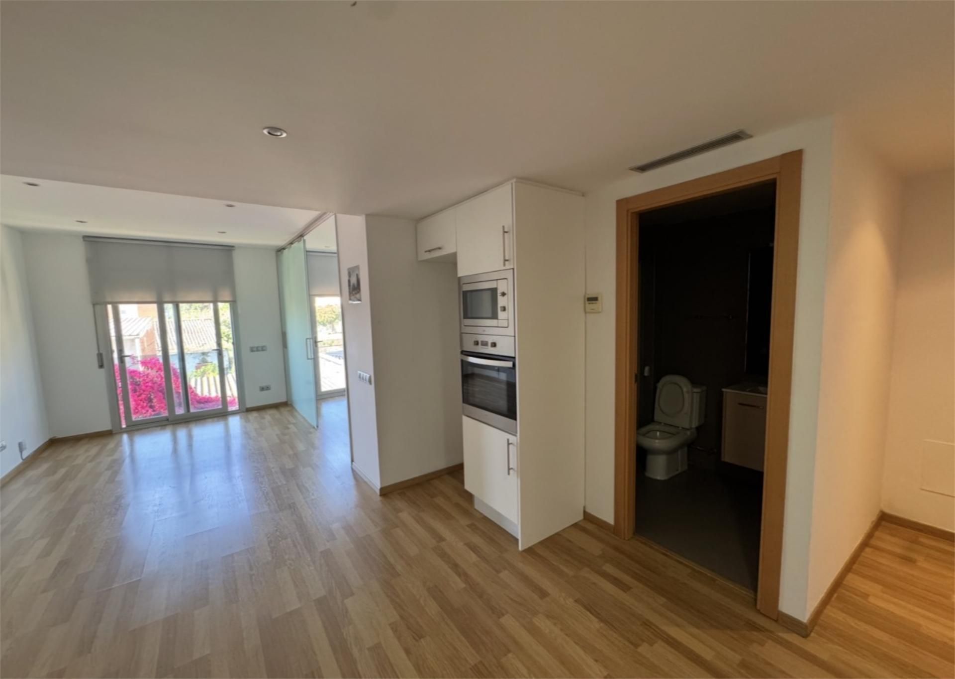 Piso en  Carrer de la Rasa 15 - Foto 2