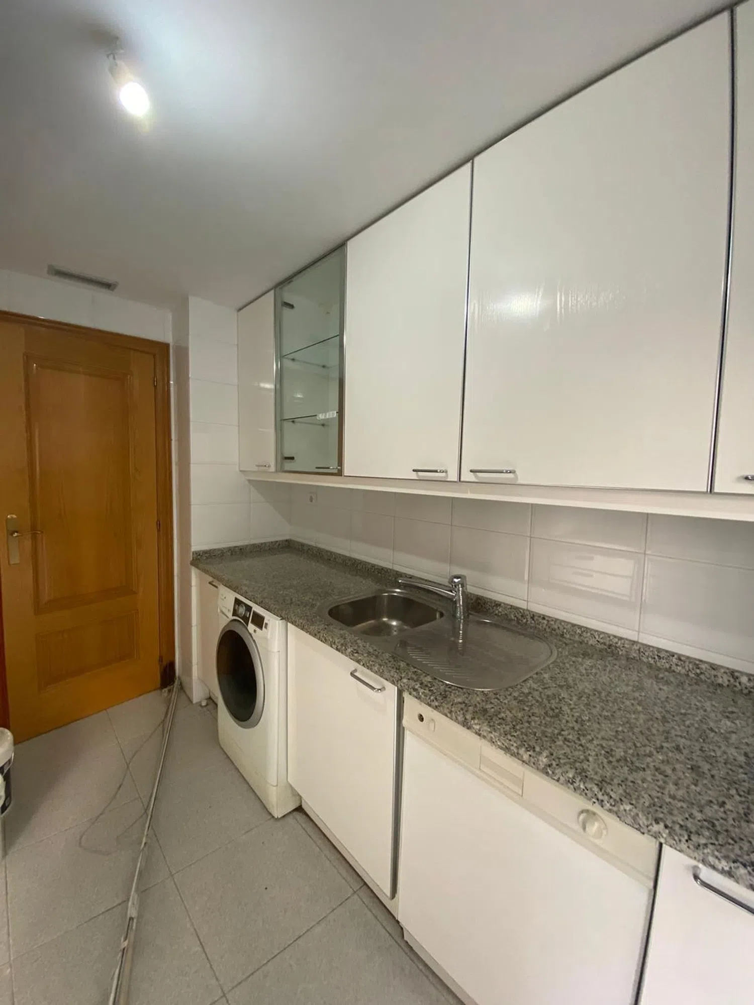 Piso en plaza Mariano Arregui Canela, 9 - Foto 11