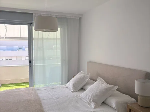 Ático en Avenida de José Hierro, 94 b, Rivas Futura, Rivas Futura - Foto 16