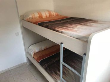 Apartamento en Cambrils Puerto - Foto 5