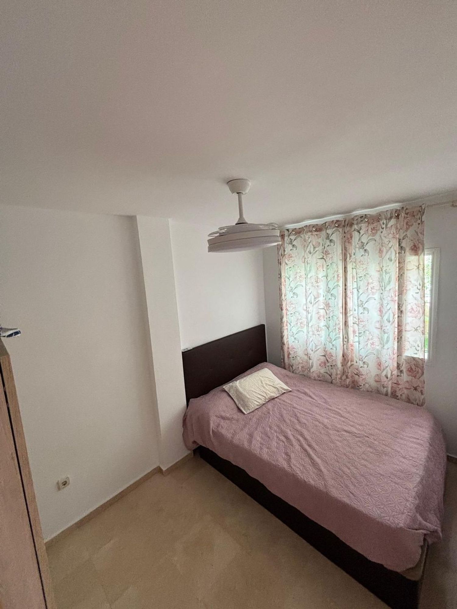 Chalet adosado en Los Madroños, 41, Torreblanca del Sol, Torreblanca del Sol - Foto 4