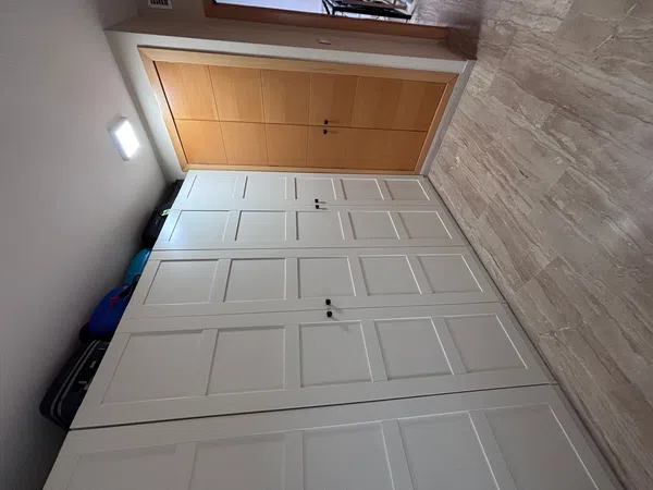 Chalet pareado en calle Aries, 3 - Foto 14