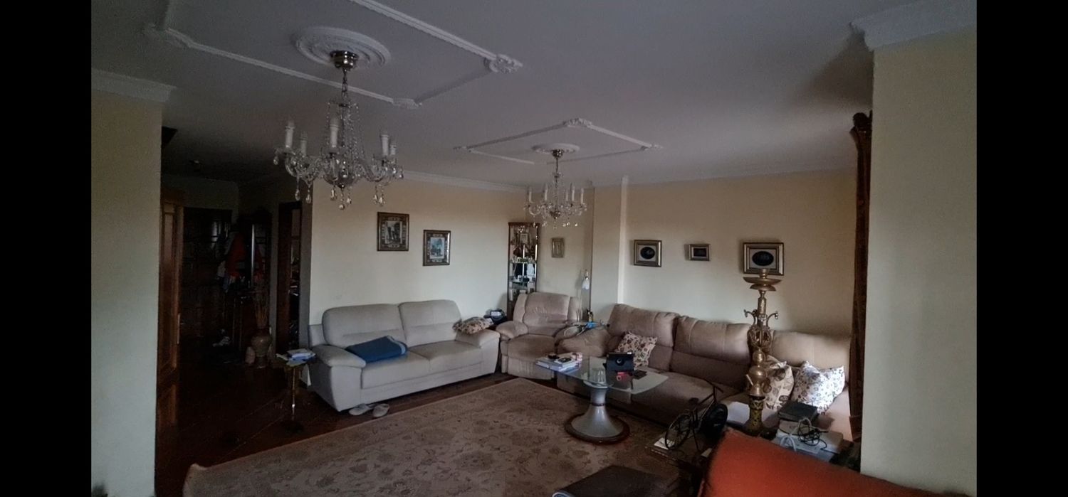 Chalet adosado en Calle Mencey Anaga, 15, Las Chafiras, Las Chafiras - Foto 33