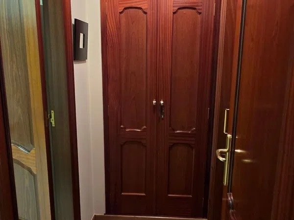 Piso en Avenida de Oza, 54 - Foto 22