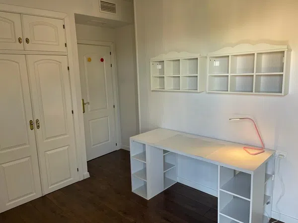 Dúplex en plaza Villa Cantoria, 79 - Foto 20