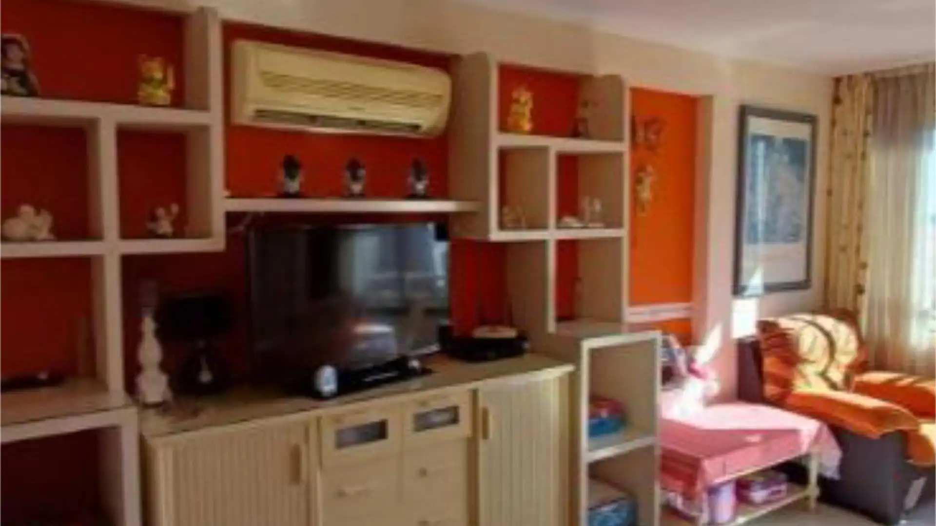 Piso en  Calle Kennedy 12 - Foto 7