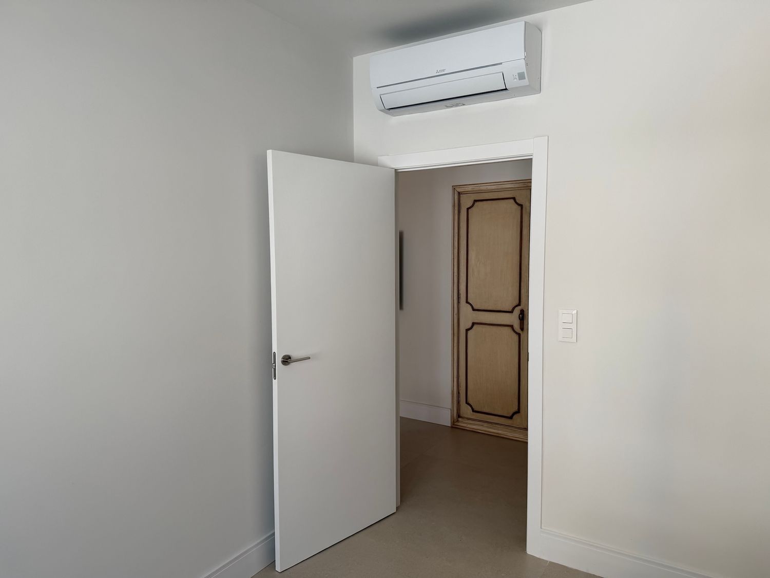 Piso en plaza de Colón, 8 - Foto 8