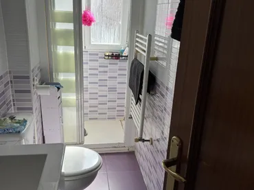 Piso en  Calle de los Hermanos Álvarez Quintero 7 - Foto 7