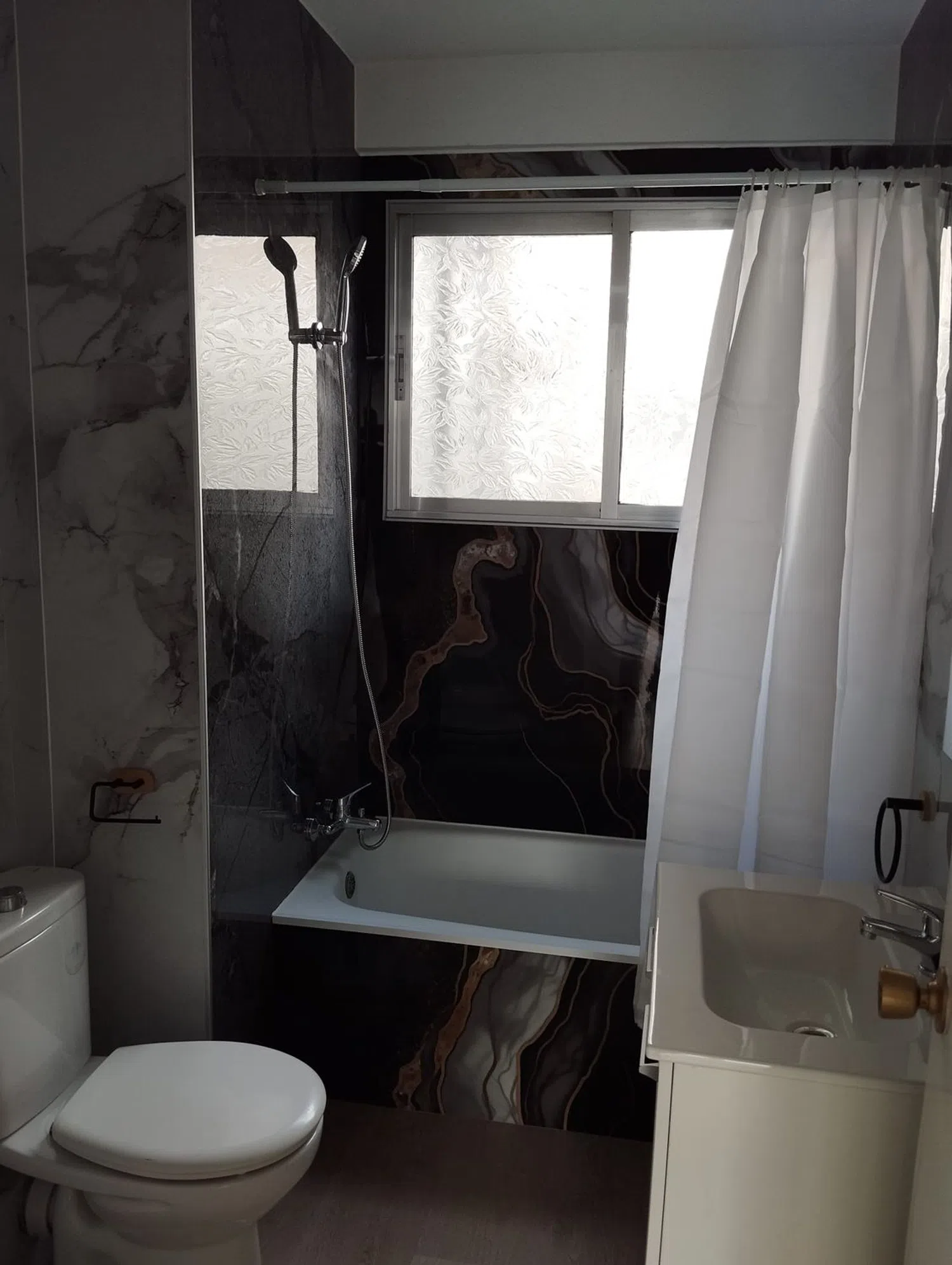 Piso en calle Virgen de las Viñas, 11 - Foto 15