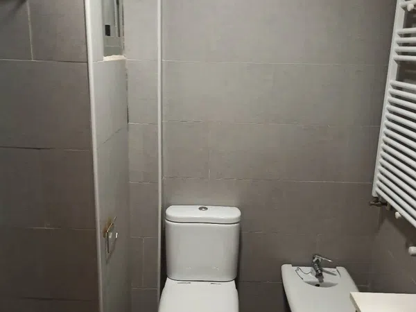 Piso en Avenida de Hernán Cortés, 36, Casco Antiguo, Casco Antiguo - Foto 14