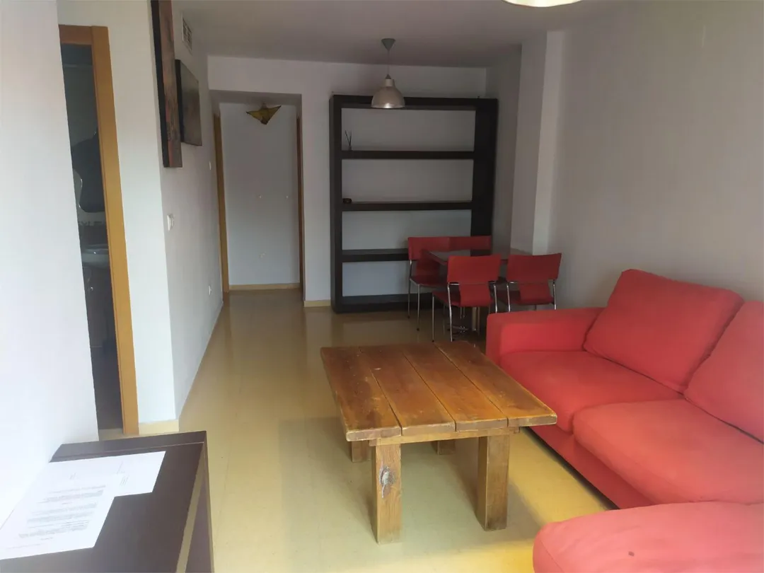 Ático en  Calle Tuberia 11 - Foto 3