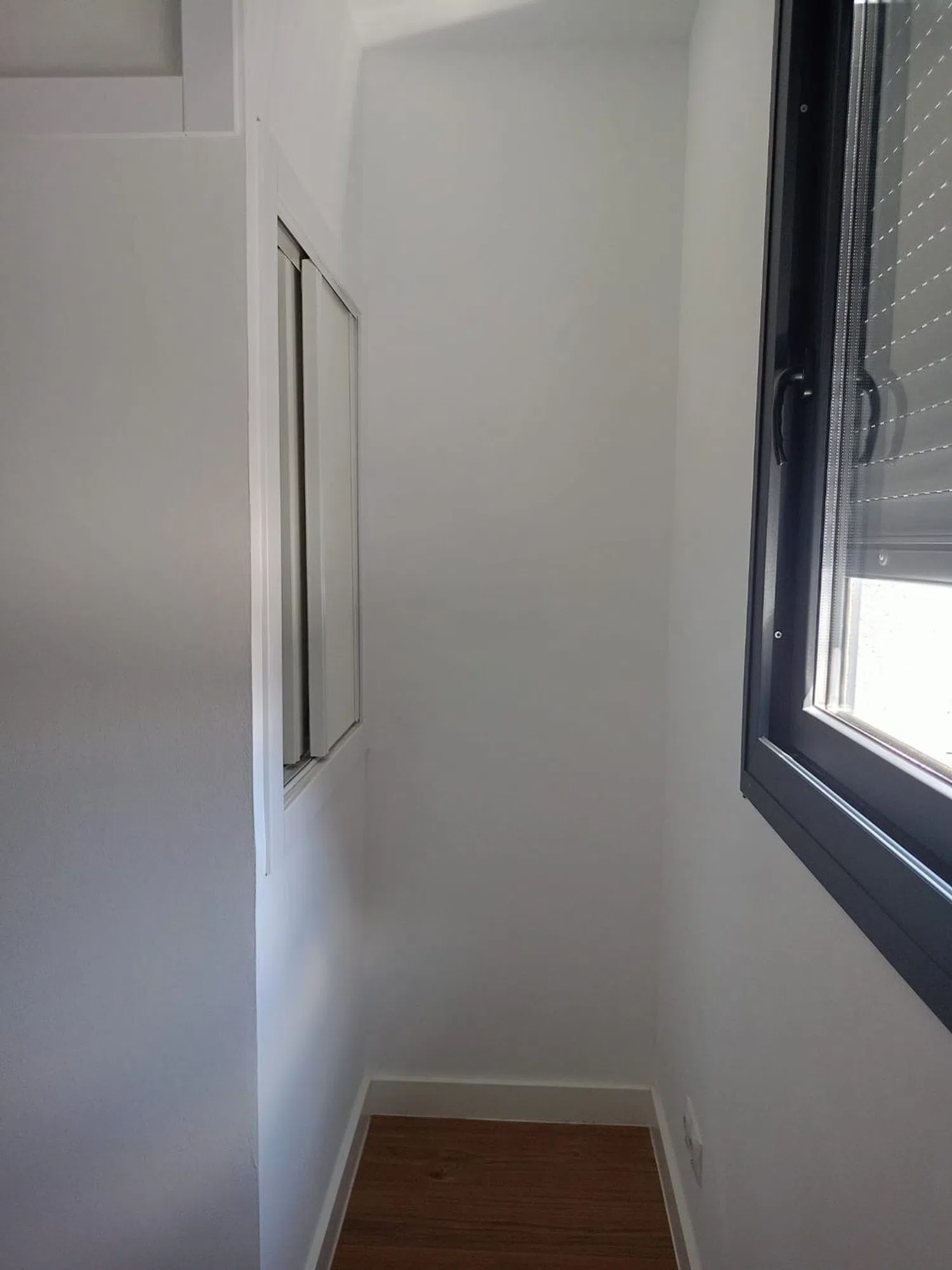 Dúplex en calle de Fuerteventura, 5 - Foto 11