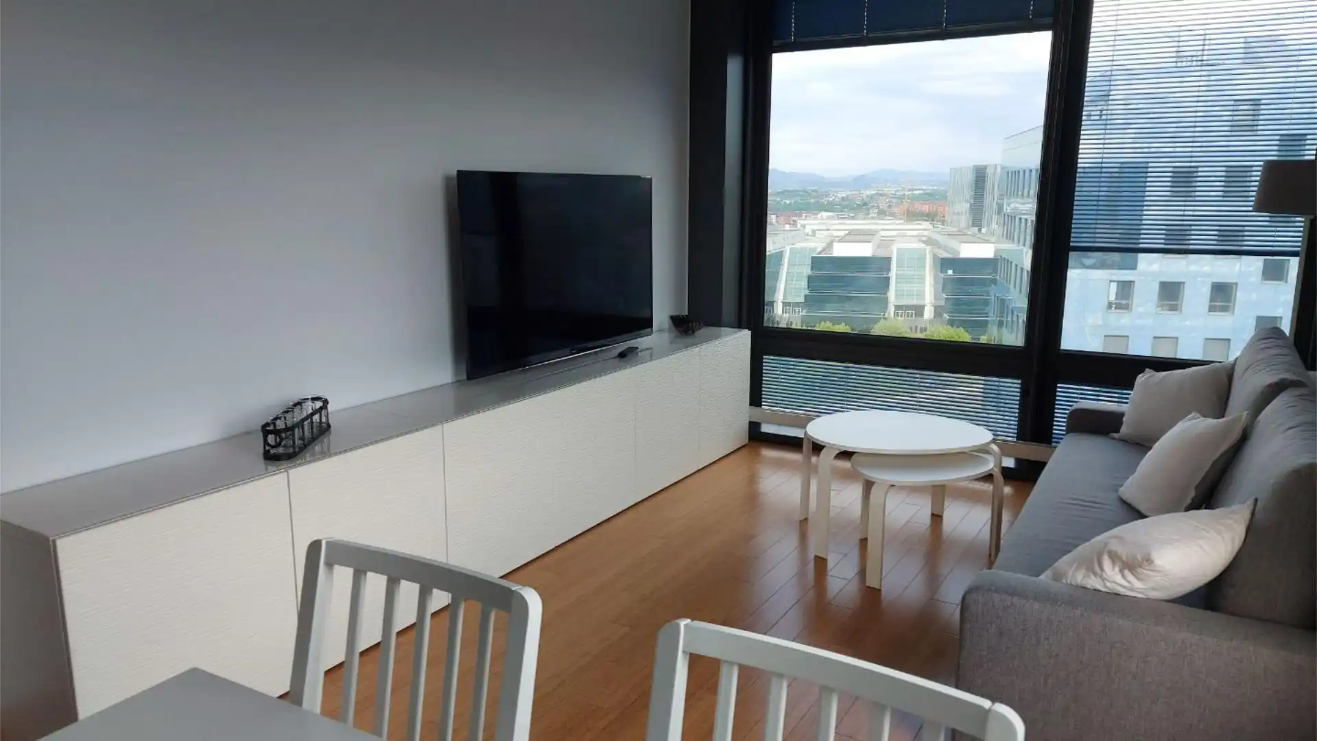 Piso en  Calle Juan Antonio Álvarez Rabanal 3 - Foto 1