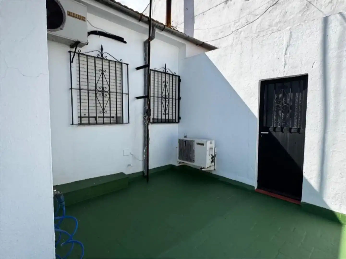 Piso en  Calle los Barrios 21 - Foto 64