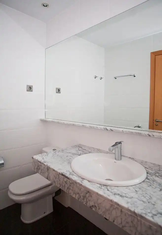 Piso en  Passeig de Domènech i Montaner - Foto 12