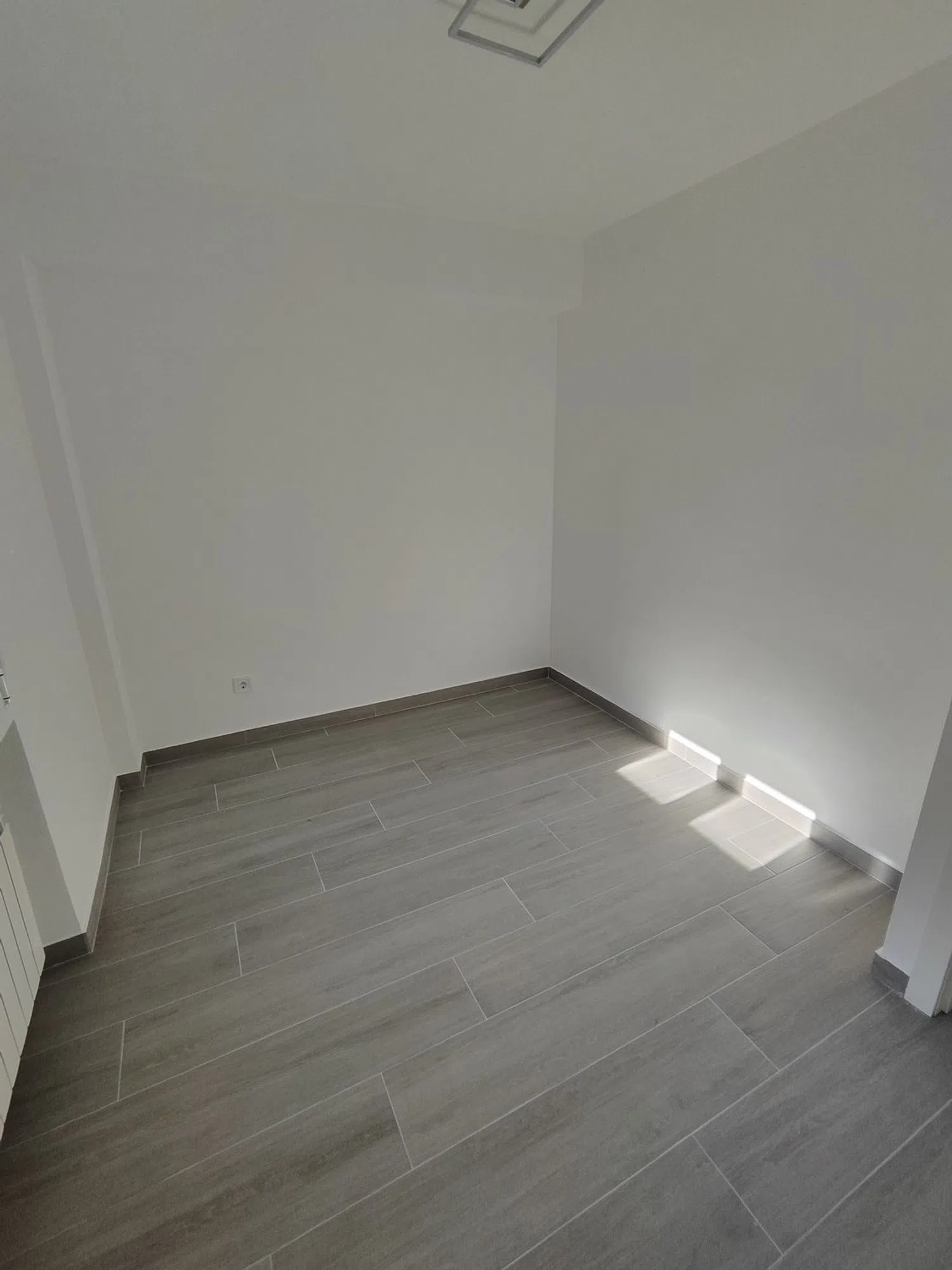 Piso en calle de los Monegros, 40 - Foto 23