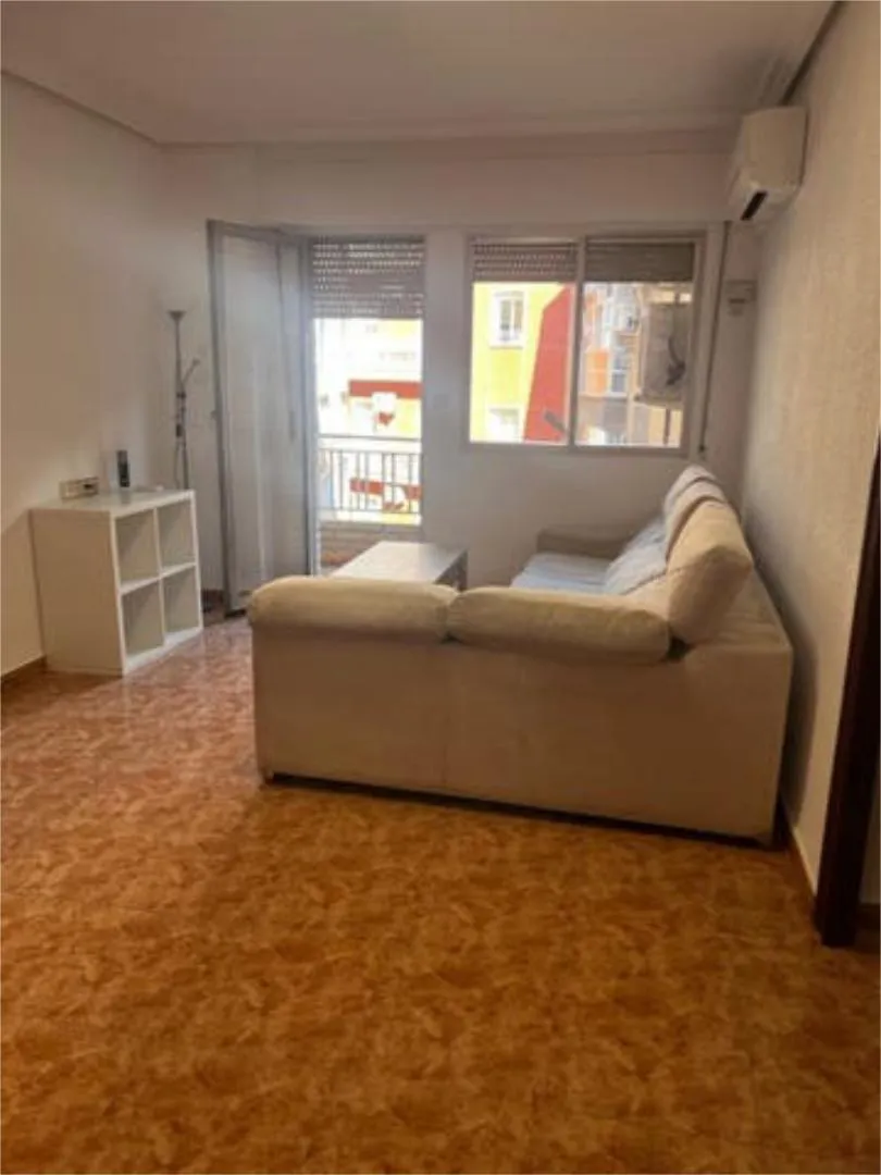 Piso en San Anton - Foto 7