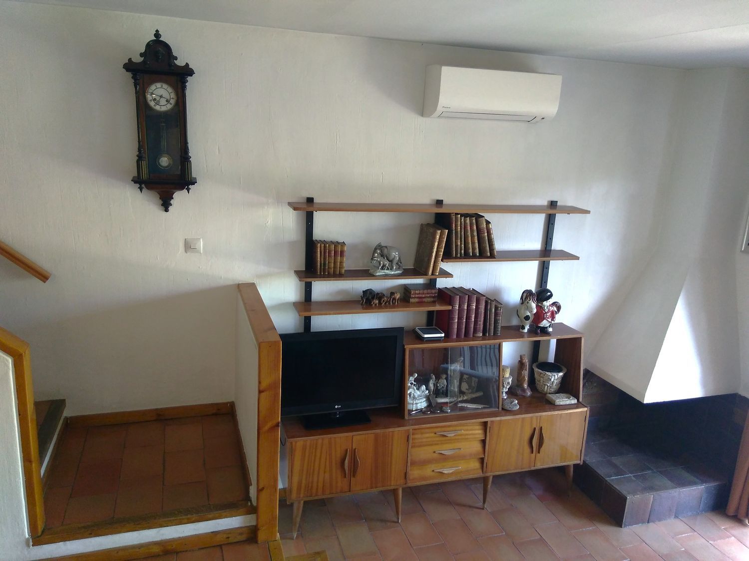 Chalet adosado en calle Emilio Coll, 22 - Foto 8