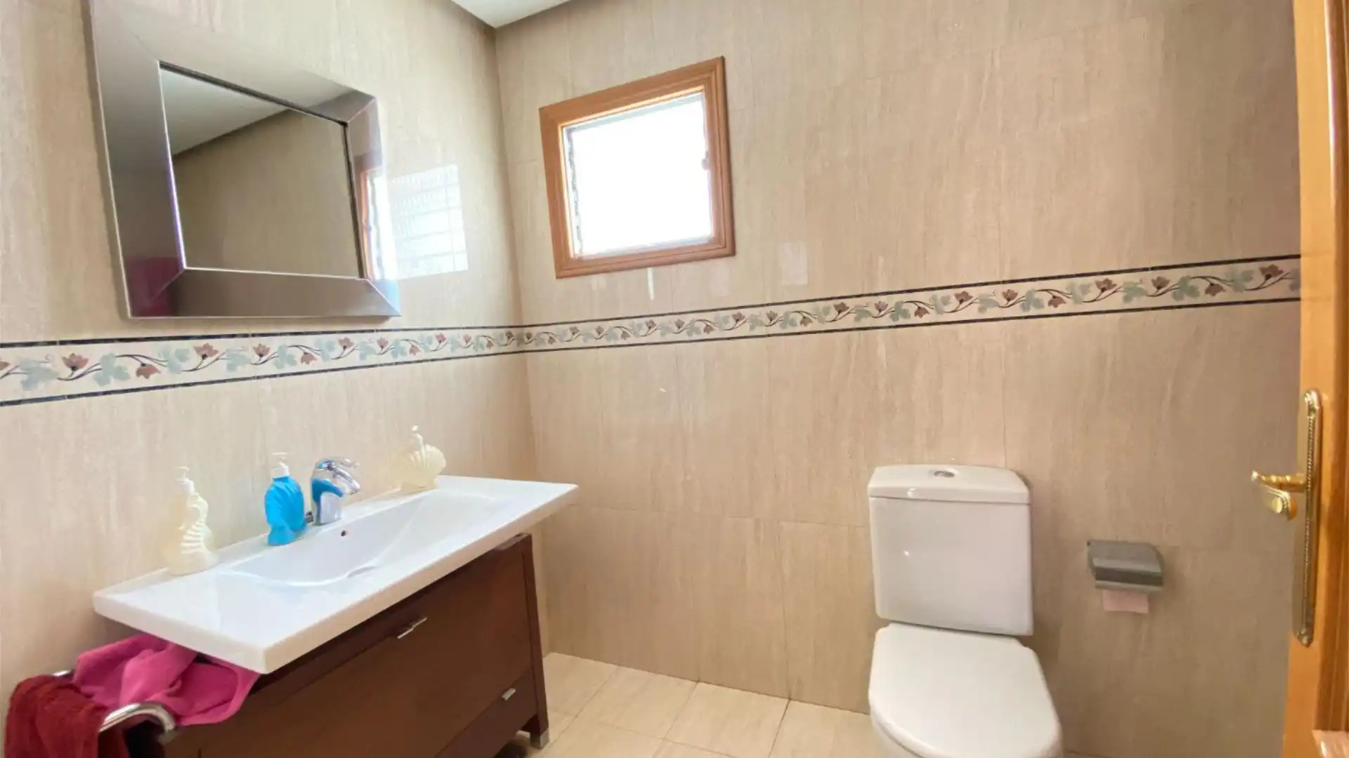 Ático en  Avinguda Rei Jaume I 12 - Foto 16