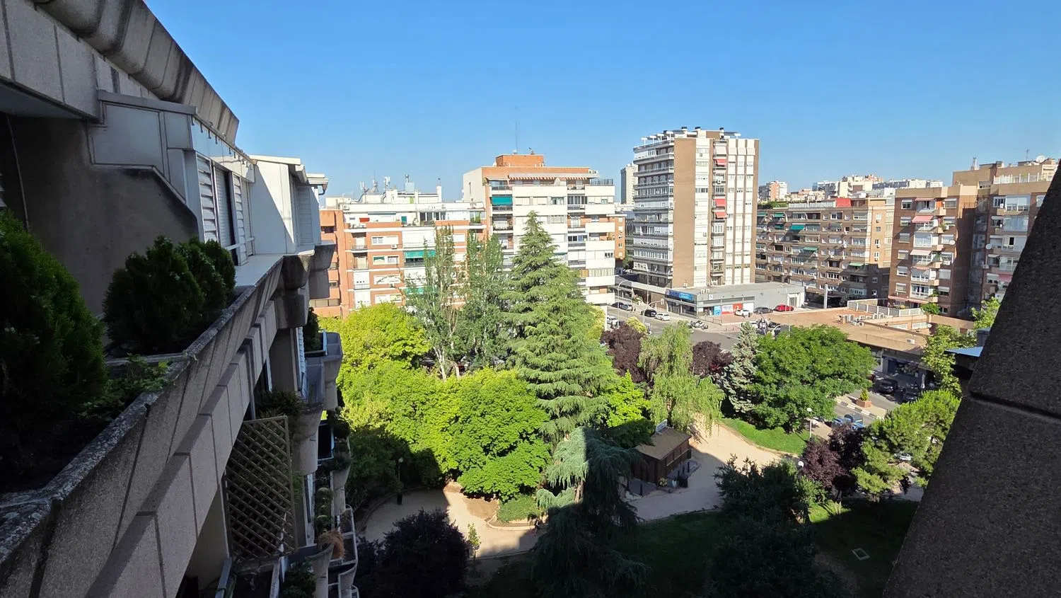 Piso - Foto 38