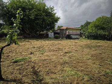 Chalet en - Foto 19