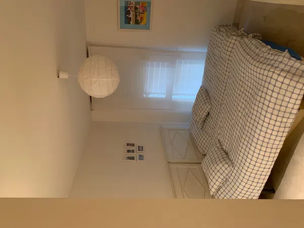 Piso en calle del Mármol s/n - Foto 8