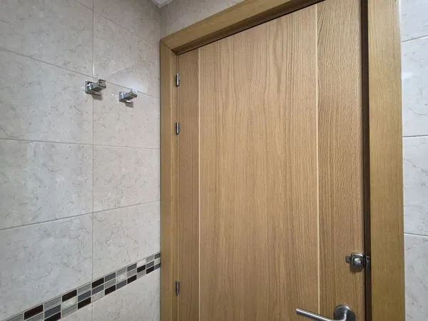 Piso en Sector I, 71, Centro - Foto 9