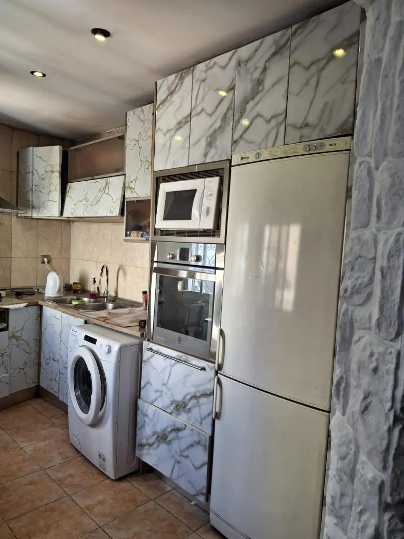 Piso en  Calle Huerto del Conde 20 - Foto 7