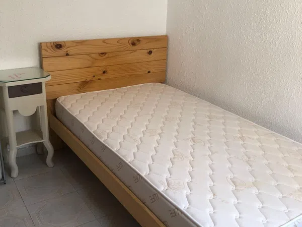 Piso en Calle San Basilio, 14, Pradolongo - Foto 15