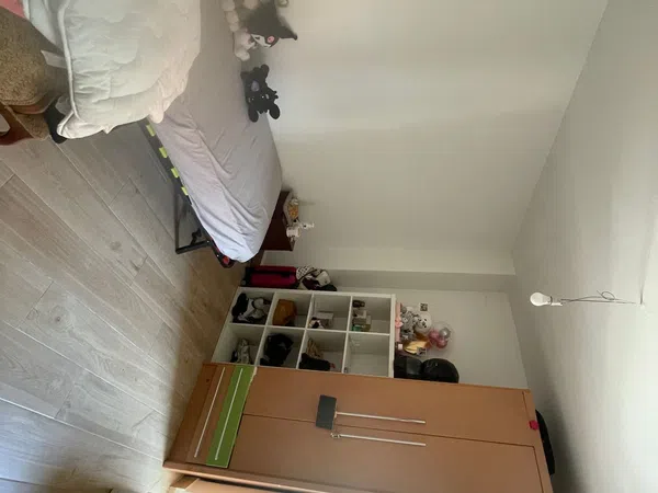 Piso en Calle Doña Romera, 14, San Isidro, San Isidro - Foto 6