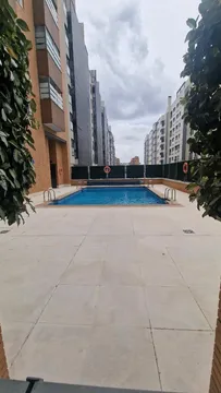 Piso en - Foto 2