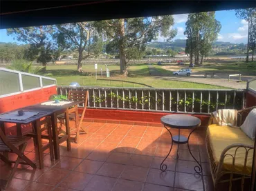 Piso en  El Gobernador - el Puntal 3 - Foto 7