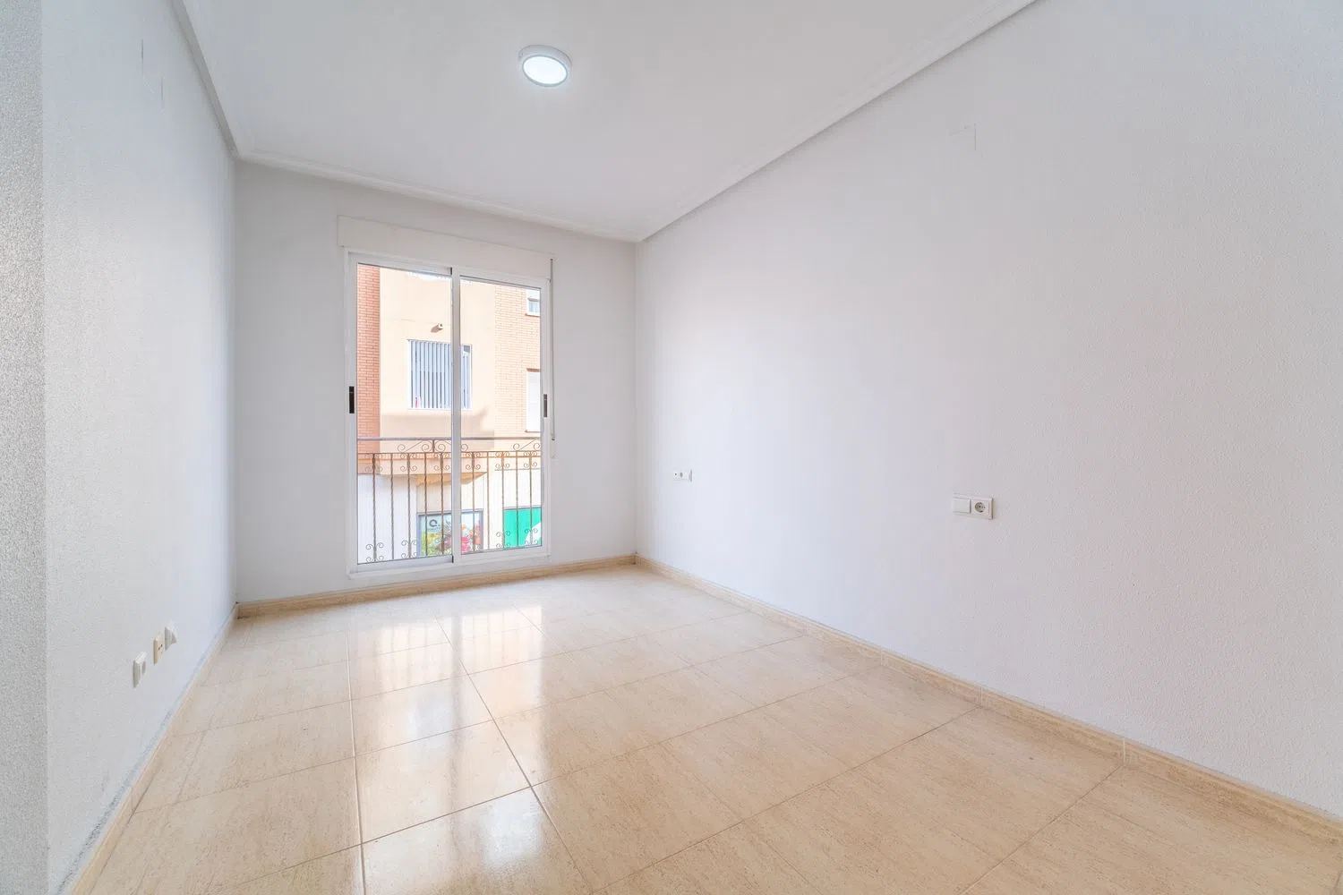 Piso en calle Lafora, 5 - Foto 13