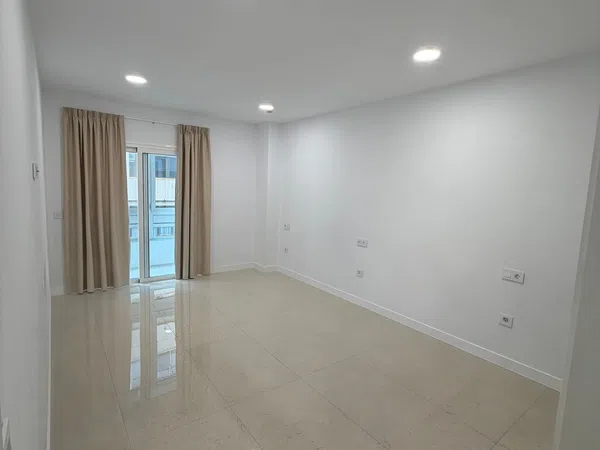 Piso en Calle Juan Manuel Durán González, 17, Santa Catalina - Canteras - Foto 22