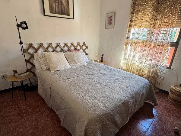 Chalet adosado en Carbonal, 1 - Foto 8