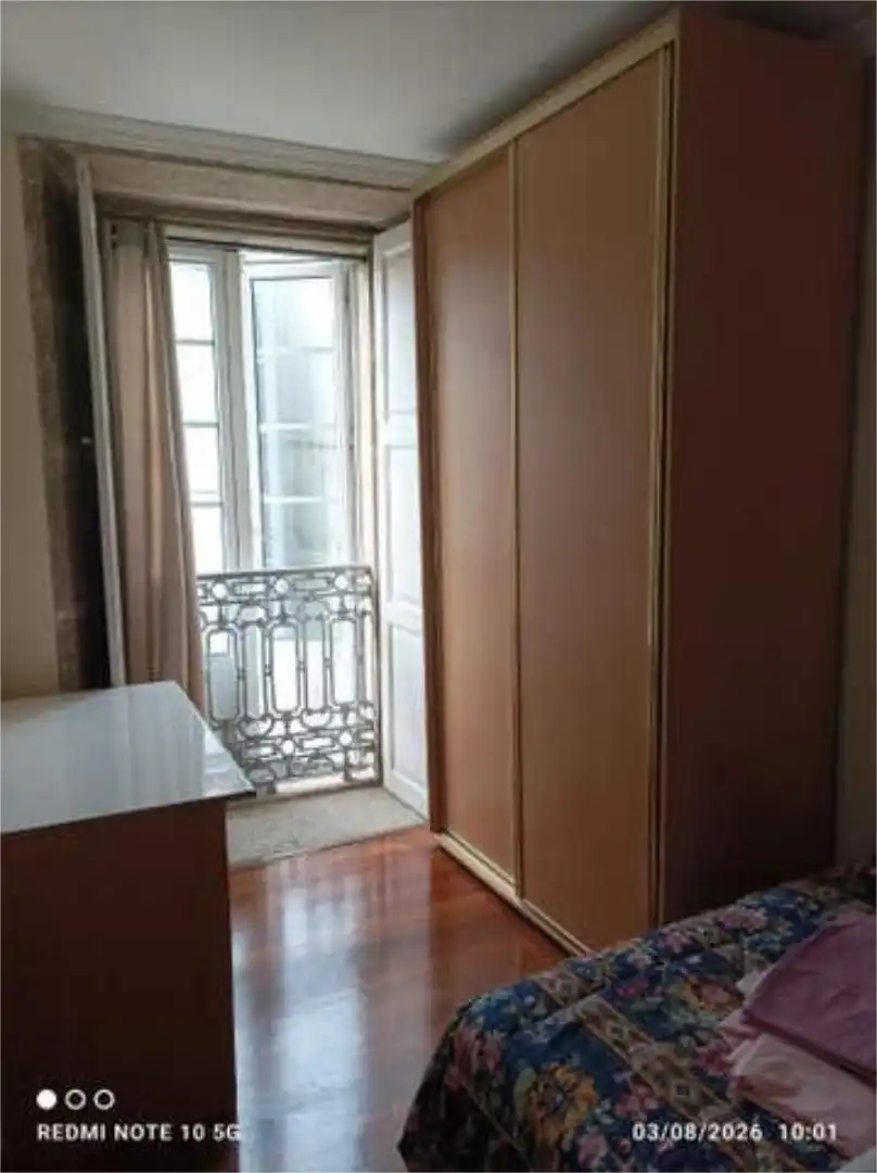Piso en Zona Vieja - Foto 2