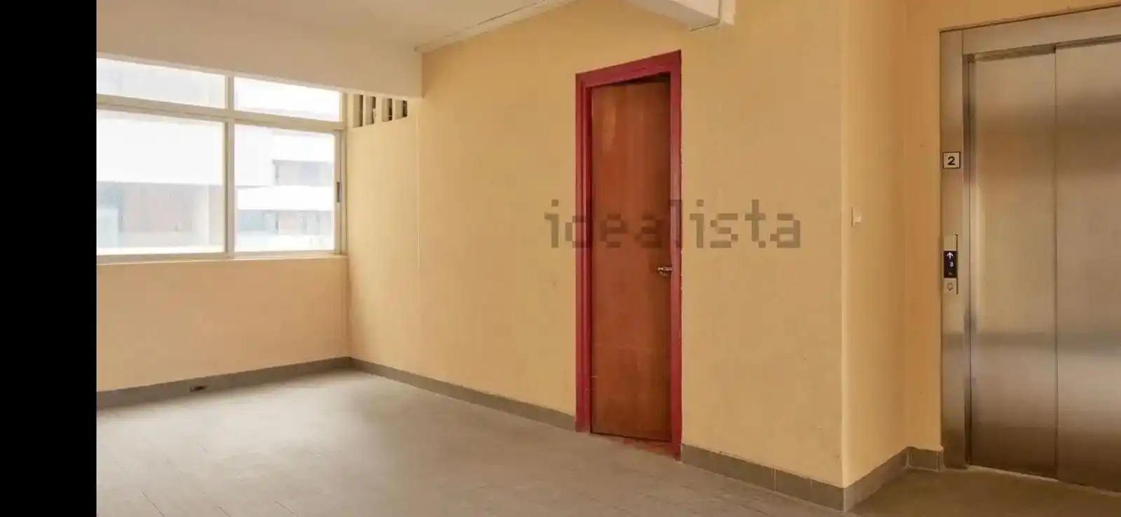 Piso en  Zelai Ondo Enparantza Plaza 159 - Foto 15