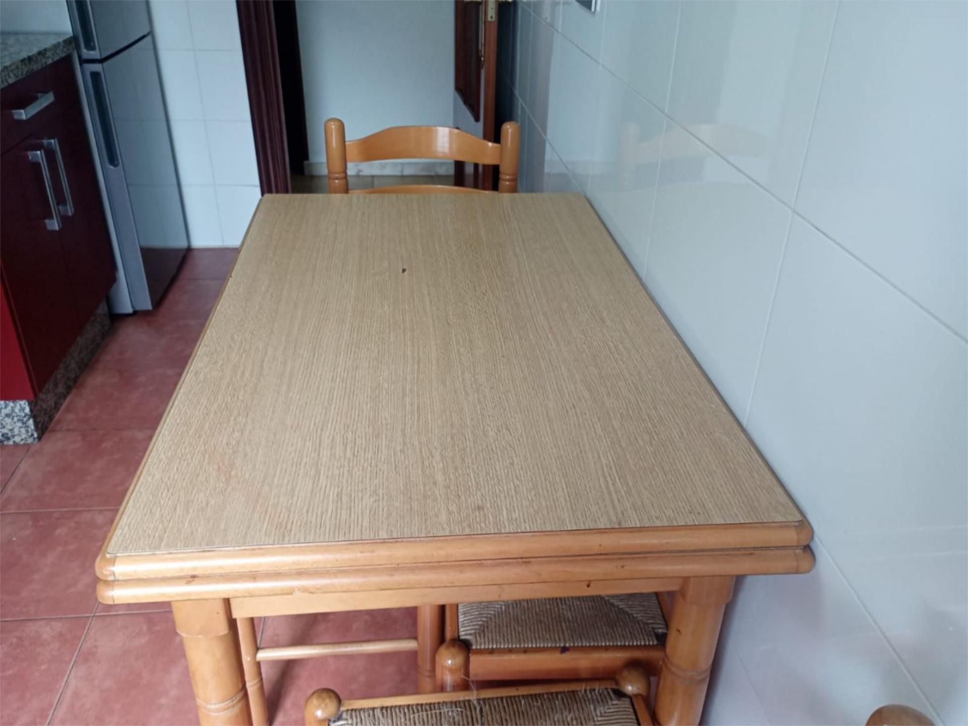 Piso en  Avenida Torrelavega 61 - Foto 6